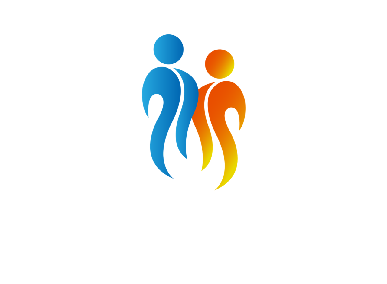 https://twinservicesheatingandcooling.com/wp-content/uploads/2023/09/Logo_white-1280x940.png