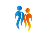https://twinservicesheatingandcooling.com/wp-content/uploads/2023/09/Logo_white-160x160.png