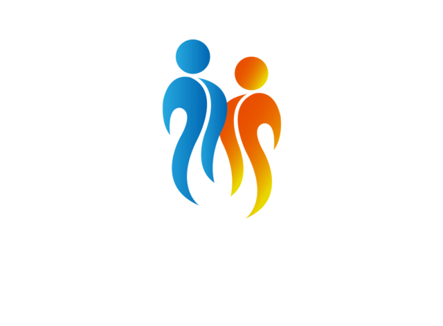 https://twinservicesheatingandcooling.com/wp-content/uploads/2023/09/Logo_white-640x470.png
