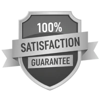 100-percent-satisfaction-guarantee-ac-repair