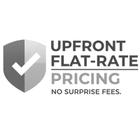 upfront-flat-rate-pricing-no-surprise-fees